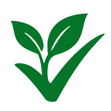 Hijau Berkah Lestari logo