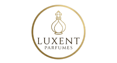 Arabesque Scents logo