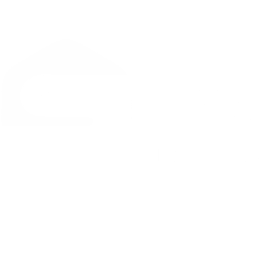Mecanizados Stan logo