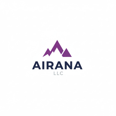 AIRANA LLC logo