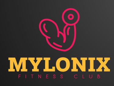 MYLONIX logo