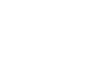 warungdigital logo