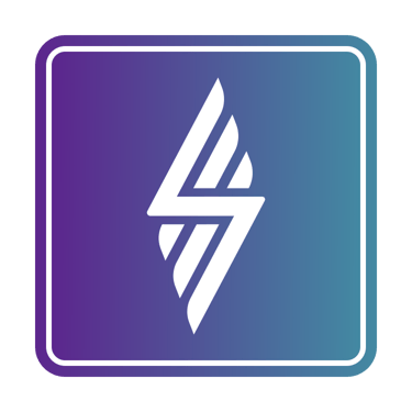 Adpence Software Company logo