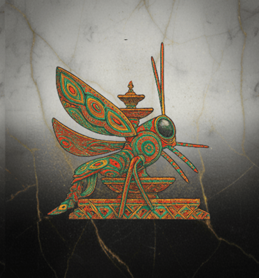 Hotel Antequera logo