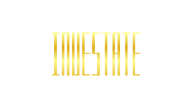 Investate LLC logo
