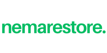 nemarestore logo