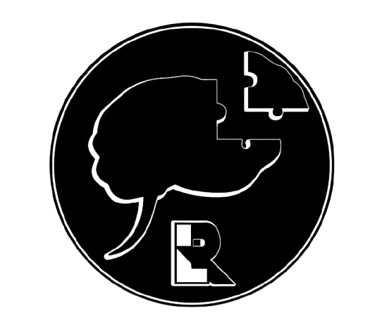 Leonard Rangel Show logo