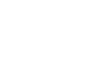 SENSORIAL LAB logo