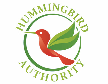 Hummingbird Authority logo