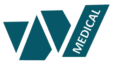 Wise Medical  logo