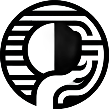 Clear Way Hypnotherapy logo