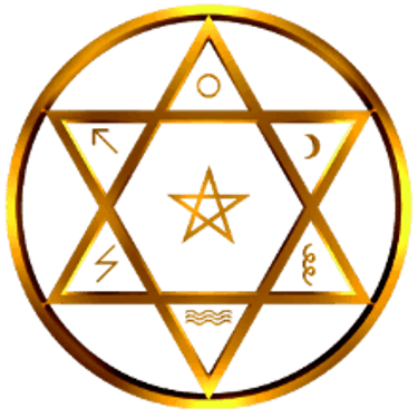 O Henrique Fernandes logo