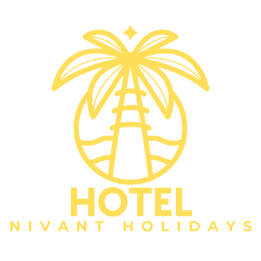 Hotel Nivant Holidays logo