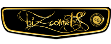 biZcometS.com logo