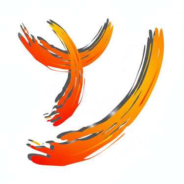 Psicóloga Cristina Ap. Palludetti - Rio Claro - SP logo