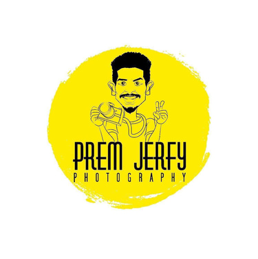 Prem Photography logo
