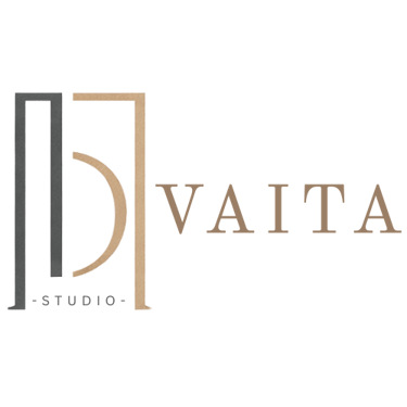 Studio Dvaita logo