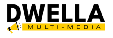 dwellamultimedia logo