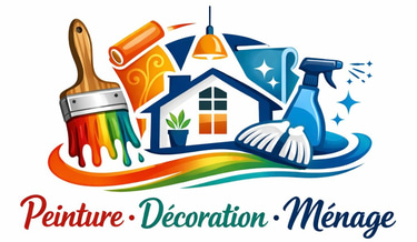 Diallo Multiservices logo