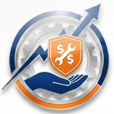 hacienda santa cruz servicios logo