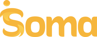Soma Bienestar logo