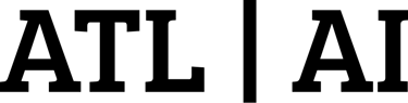 ATL AI Solutions logo