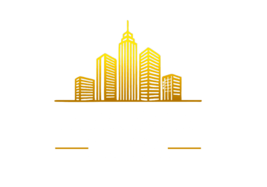 Amarson Infra logo