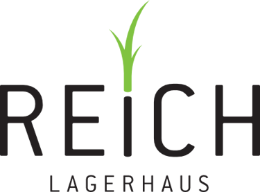 GreenGrowth Digital logo