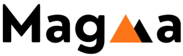 Magma Marketing logo