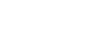 Puente & Cía. logo