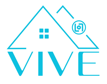 Viive Filmagens e Inspeções de Imóveis logo