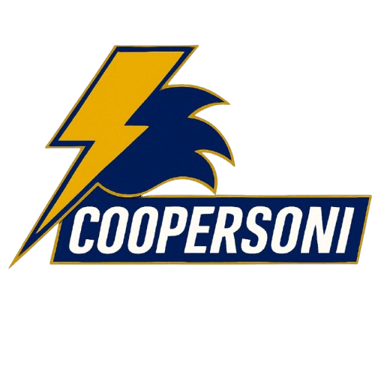 COOPSONI logo