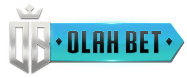 OLAHBET logo