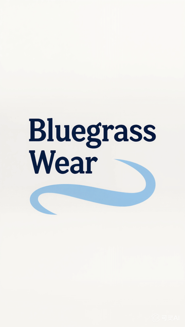 BLUEGRASS APPAREL TRADING LLC logo