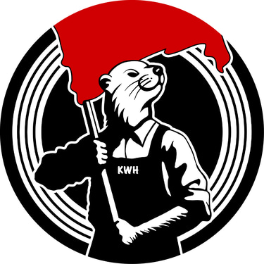 kopiwritehaus logo