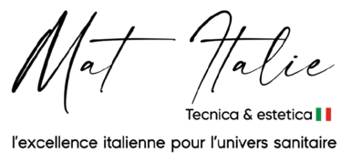 Matitalie logo