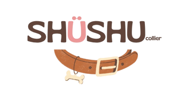 Shushu logo