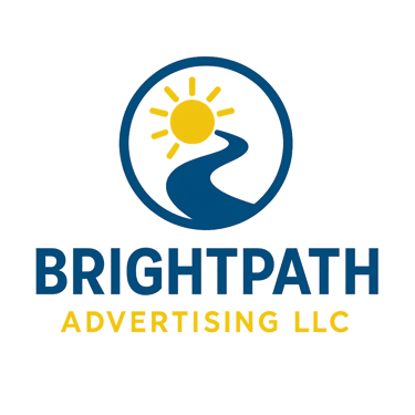 brightpath-ads.com logo