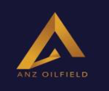 ANZ GLOBAL GROUP LLC FZ logo