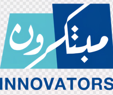 https://innovators.blog logo