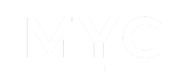 MapYourGym logo