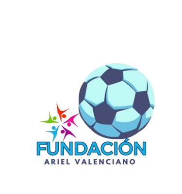 Fundacion Ariel Valenciano logo