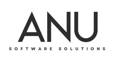 Anu Digitaal logo