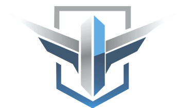 TESLA METAL INDUSTRIES logo