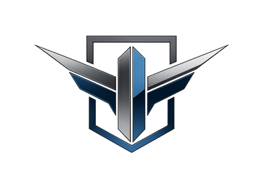 TESLA METAL INDUSTRIES logo