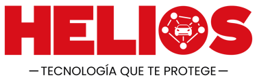 helios logo