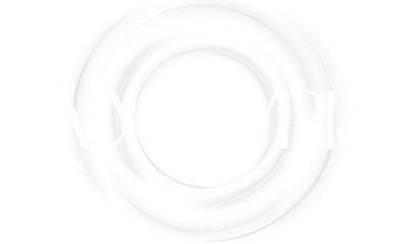 Well of Martyria logo