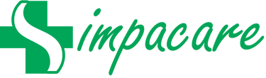 Simpacare logo