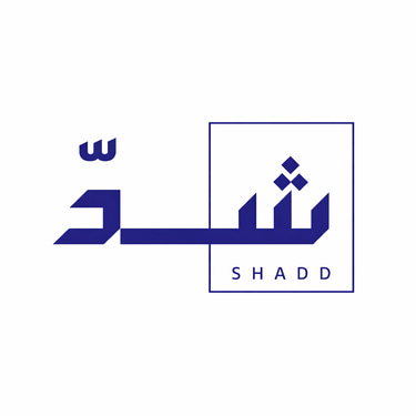 Shadd logo