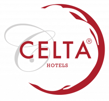Motel CELTA logo